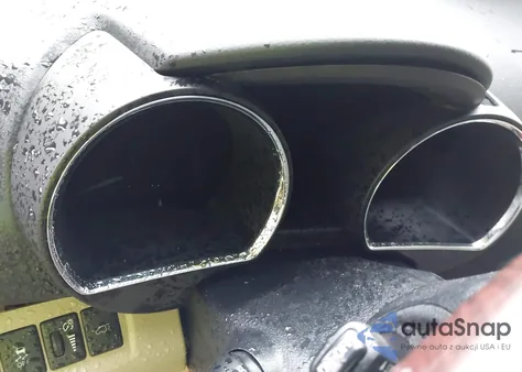 2011 Toyota Highlander Limited V6 из США, поврежденный, VIN 5TDDK3EH6BS089178